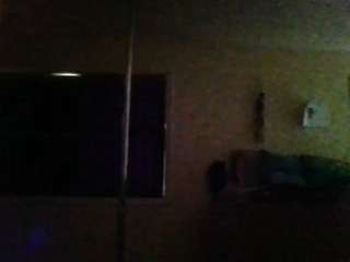 antonettekiki live webcam show