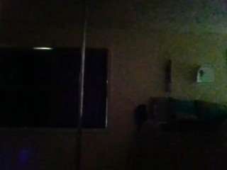 antonettekiki live webcam show
