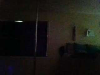 antonettekiki live webcam show