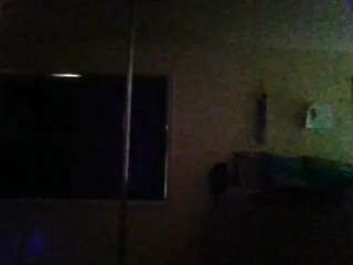 antonettekiki live webcam show