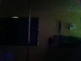 antonettekiki live webcam show