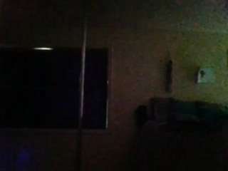 antonettekiki live webcam show