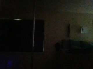 antonettekiki live webcam show