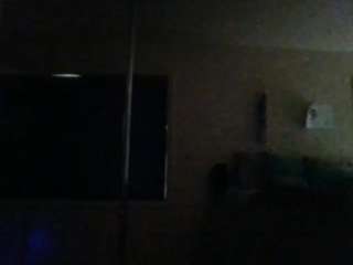 antonettekiki live webcam show