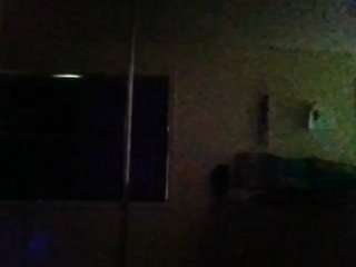 antonettekiki live webcam show