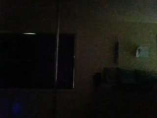 antonettekiki live webcam show