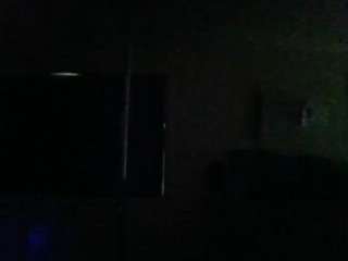 antonettekiki live webcam show