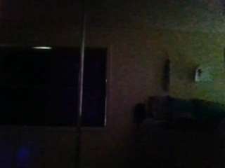 antonettekiki live webcam show