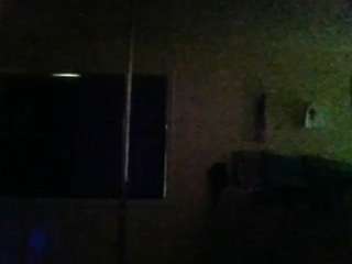antonettekiki live webcam show