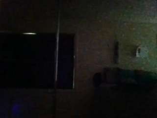 antonettekiki live webcam show