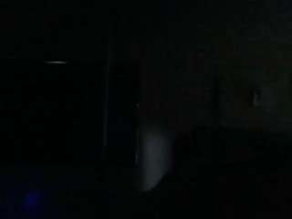 antonettekiki live webcam show