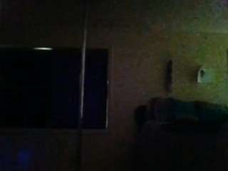 antonettekiki live webcam show