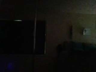 antonettekiki live webcam show