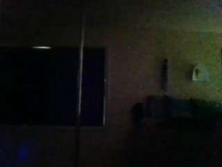 antonettekiki live webcam show