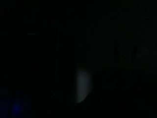 antonettekiki live webcam show