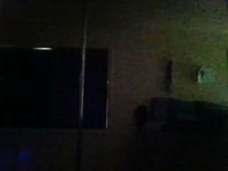 antonettekiki live webcam show