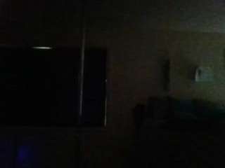 antonettekiki live webcam show