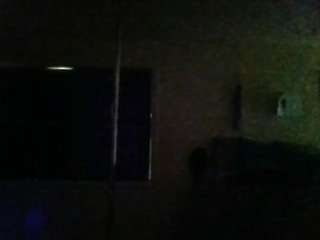 antonettekiki live webcam show