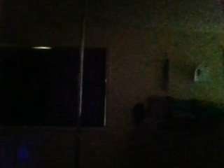 antonettekiki live webcam show