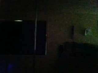 antonettekiki live webcam show