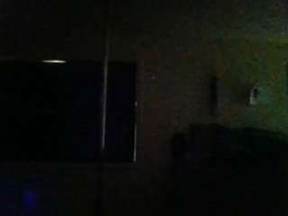 antonettekiki live webcam show