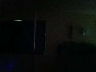 antonettekiki live webcam show