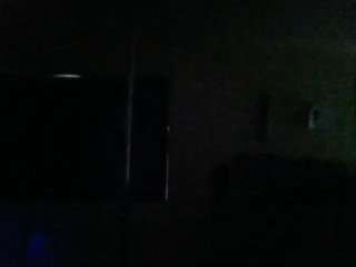 antonettekiki live webcam show