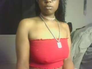 antonettekiki live webcam show