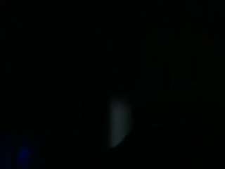 antonettekiki live webcam show