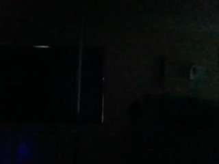 antonettekiki's live room