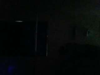antonettekiki live webcam show