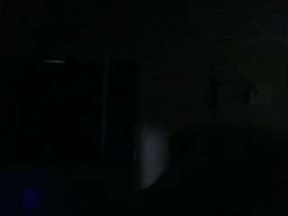 antonettekiki live webcam show