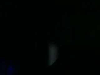 antonettekiki live webcam show