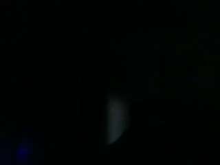 antonettekiki live webcam show