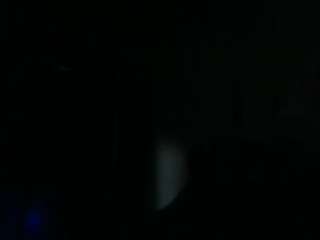 antonettekiki live webcam show