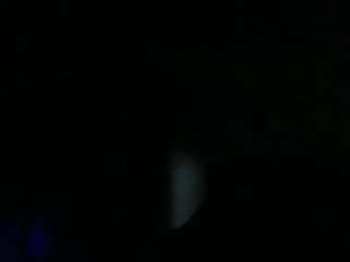 antonettekiki live webcam show