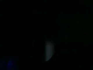antonettekiki live webcam show