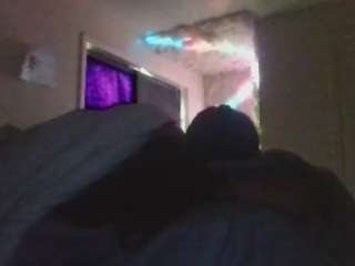 antonettekiki's live room