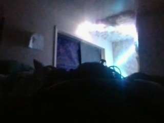 antonettekiki live webcam show