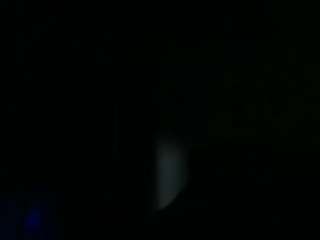 antonettekiki live webcam show
