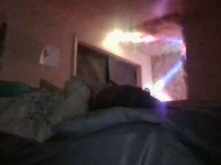 antonettekiki live webcam show