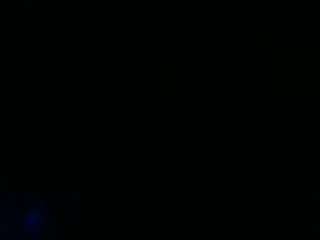 antonettekiki live webcam show
