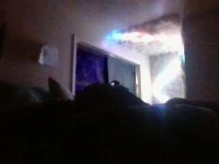 antonettekiki live webcam show