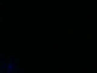 antonettekiki live webcam show