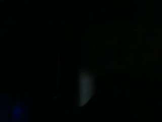 antonettekiki live webcam show