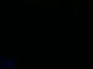antonettekiki live webcam show
