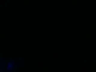 antonettekiki live webcam show