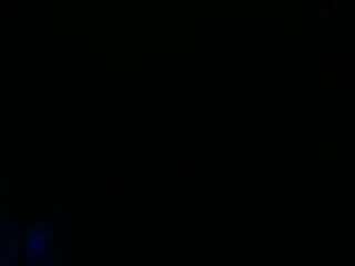 antonettekiki live webcam show