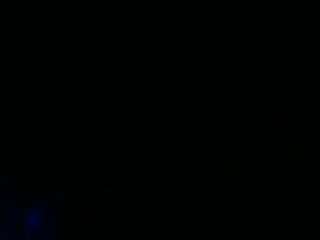 antonettekiki live webcam show