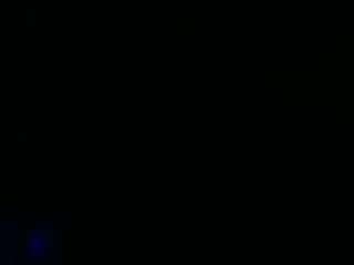 antonettekiki live webcam show